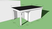 Decochalet-2017 - BUSSCAERT Thibaut
