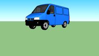Citroën Jumper UTILITAIRE