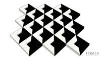 MOSAICO MP70042