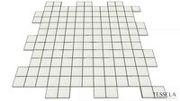 MOSAICO MP25609
