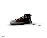 Allstar3d model