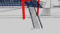 ARCH1101_EXP2_Ji Lengkangping_z5158141