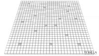 MOSAICO MPV10909