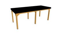 MESA MASAJES