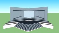 stage design sinclert 010