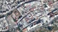 Mersin Tevfik Sırrı Gür Anadolu Lisesi