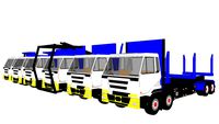 nissan diesel,ud truck and truck