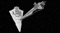 Executioner Attacks the Aggregator
