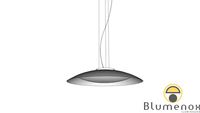 Pendente Adele Blumenox Iluminação