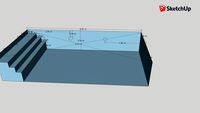 beton Propool.dk