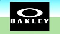Logo Oakley