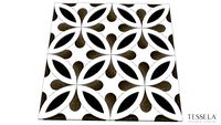 MOSAICO MP88001