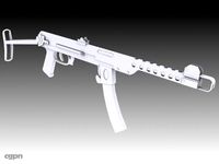 Pps433d model