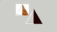 MOSARTE - ENERGY SEMPLICE OFF THASSOS COPPER