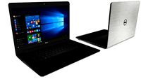 DELL Inspiron 14' 5000 Special Edition