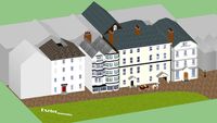Royal Clarence Hotel
