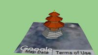 Vansagopal Temple