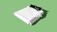 modern matress