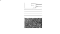Electrical condenser