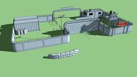 Security Checkpoint II