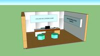 Proyecto 3
