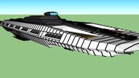 Compact Carrier (WIP)