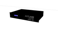 Acclaim lighting IMS-01