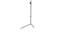 GIK Acoustics metal stand (cm)