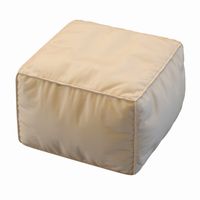 King Pouf3d model