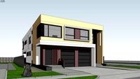Duplex