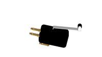 limit switch