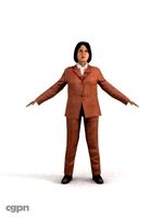 BWom0001-Tp3d model