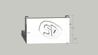 Dubrosky Rappid Prototyping