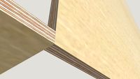 birch plywood 15mm
