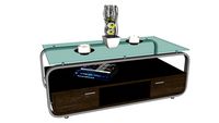 coffee table, meja tamu