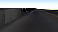 Sanpada Flyover