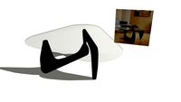 NOGUCHI Coffee Table