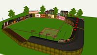 Robison Park