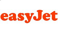 EasyJet logo