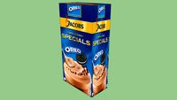 jacobs oreo