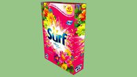 detergent surf