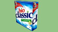 detergent bio clasic