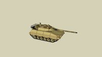 TAM 2 IPC