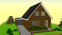 Woning