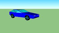 2025 TSR Electron