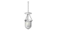 Pendent Light