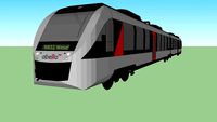 Lint 41 Abellio