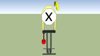 IPSC Max Trap