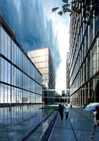 building 0253d model