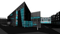 YBCOMMERCIAL#OFFICE1